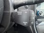 Renault Grand Scenic 1.3 TCe Bose 7p. Navi|PANO|Stoelverwarming|Headup Display|Camera|Inklapbare Trekhaak|Cruise