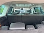 Renault Grand Scenic 1.3 TCe Bose 7p. Navi|PANO|Stoelverwarming|Headup Display|Camera|Inklapbare Trekhaak|Cruise