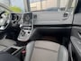 Renault Grand Scenic 1.3 TCe Bose 7p. Navi|PANO|Stoelverwarming|Headup Display|Camera|Inklapbare Trekhaak|Cruise
