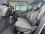 Renault Grand Scenic 1.3 TCe Bose 7p. Navi|PANO|Stoelverwarming|Headup Display|Camera|Inklapbare Trekhaak|Cruise