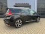 Renault Grand Scenic 1.3 TCe Bose 7p. Navi|PANO|Stoelverwarming|Headup Display|Camera|Inklapbare Trekhaak|Cruise