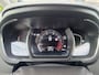Renault Grand Scenic 1.3 TCe Bose 7p. Navi|PANO|Stoelverwarming|Headup Display|Camera|Inklapbare Trekhaak|Cruise