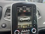 Renault Grand Scenic 1.3 TCe Bose 7p. Navi|PANO|Stoelverwarming|Headup Display|Camera|Inklapbare Trekhaak|Cruise