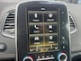 Renault Grand Scenic 1.3 TCe Bose 7p. Navi|PANO|Stoelverwarming|Headup Display|Camera|Inklapbare Trekhaak|Cruise