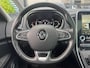Renault Grand Scenic 1.3 TCe Bose 7p. Navi|PANO|Stoelverwarming|Headup Display|Camera|Inklapbare Trekhaak|Cruise
