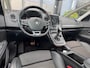 Renault Grand Scenic 1.3 TCe Bose 7p. Navi|PANO|Stoelverwarming|Headup Display|Camera|Inklapbare Trekhaak|Cruise