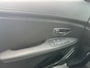 Renault Grand Scenic 1.3 TCe Bose 7p. Navi|PANO|Stoelverwarming|Headup Display|Camera|Inklapbare Trekhaak|Cruise