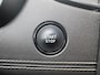 Renault Grand Scenic 1.3 TCe Bose 7p. Navi|PANO|Stoelverwarming|Headup Display|Camera|Inklapbare Trekhaak|Cruise