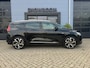 Renault Grand Scenic 1.3 TCe Bose 7p. Navi|PANO|Stoelverwarming|Headup Display|Camera|Inklapbare Trekhaak|Cruise