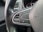 Renault Grand Scenic 1.3 TCe Bose 7p. Navi|PANO|Stoelverwarming|Headup Display|Camera|Inklapbare Trekhaak|Cruise