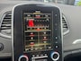 Renault Grand Scenic 1.3 TCe Bose 7p. Navi|PANO|Stoelverwarming|Headup Display|Camera|Inklapbare Trekhaak|Cruise