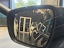 Renault Grand Scenic 1.3 TCe Bose 7p. Navi|PANO|Stoelverwarming|Headup Display|Camera|Inklapbare Trekhaak|Cruise
