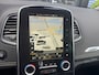 Renault Grand Scenic 1.3 TCe Bose 7p. Navi|PANO|Stoelverwarming|Headup Display|Camera|Inklapbare Trekhaak|Cruise