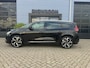Renault Grand Scenic 1.3 TCe Bose 7p. Navi|PANO|Stoelverwarming|Headup Display|Camera|Inklapbare Trekhaak|Cruise