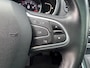 Renault Grand Scenic 1.3 TCe Bose 7p. Navi|PANO|Stoelverwarming|Headup Display|Camera|Inklapbare Trekhaak|Cruise