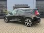 Renault Grand Scenic 1.3 TCe Bose 7p. Navi|PANO|Stoelverwarming|Headup Display|Camera|Inklapbare Trekhaak|Cruise