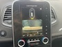 Renault Grand Scenic 1.3 TCe Bose 7p. Navi|PANO|Stoelverwarming|Headup Display|Camera|Inklapbare Trekhaak|Cruise