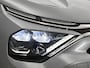 Citroën E-C4 136pk You 50 kWh Automaat | Accu 96% | 3 Fase | Camera | Apple Carplay/Android Auto | Climate Control | Cruise Control | Parkeersensoren | IsoFix |