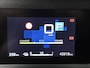 Citroën E-C4 136pk You 50 kWh Automaat | Accu 96% | 3 Fase | Camera | Apple Carplay/Android Auto | Climate Control | Cruise Control | Parkeersensoren | IsoFix |