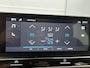 Citroën E-C4 136pk You 50 kWh Automaat | Accu 96% | 3 Fase | Camera | Apple Carplay/Android Auto | Climate Control | Cruise Control | Parkeersensoren | IsoFix |
