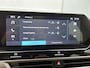 Citroën E-C4 136pk You 50 kWh Automaat | Accu 96% | 3 Fase | Camera | Apple Carplay/Android Auto | Climate Control | Cruise Control | Parkeersensoren | IsoFix |