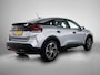 Citroën E-C4 136pk You 50 kWh Automaat | Accu 96% | 3 Fase | Camera | Apple Carplay/Android Auto | Climate Control | Cruise Control | Parkeersensoren | IsoFix |