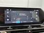 Citroën E-C4 136pk You 50 kWh Automaat | Accu 96% | 3 Fase | Camera | Apple Carplay/Android Auto | Climate Control | Cruise Control | Parkeersensoren | IsoFix |
