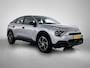 Citroën E-C4 136pk You 50 kWh Automaat | Accu 96% | 3 Fase | Camera | Apple Carplay/Android Auto | Climate Control | Cruise Control | Parkeersensoren | IsoFix |