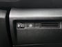 Citroën E-C4 136pk You 50 kWh Automaat | Accu 96% | 3 Fase | Camera | Apple Carplay/Android Auto | Climate Control | Cruise Control | Parkeersensoren | IsoFix |