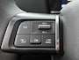 Citroën E-C4 136pk You 50 kWh Automaat | Accu 96% | 3 Fase | Camera | Apple Carplay/Android Auto | Climate Control | Cruise Control | Parkeersensoren | IsoFix |