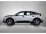 Citroën E-C4 136pk You 50 kWh Automaat | Accu 96% | 3 Fase | Camera | Apple Carplay/Android Auto | Climate Control | Cruise Control | Parkeersensoren | IsoFix |