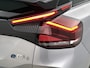 Citroën E-C4 136pk You 50 kWh Automaat | Accu 96% | 3 Fase | Camera | Apple Carplay/Android Auto | Climate Control | Cruise Control | Parkeersensoren | IsoFix |