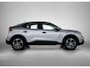 Citroën E-C4 136pk You 50 kWh Automaat | Accu 96% | 3 Fase | Camera | Apple Carplay/Android Auto | Climate Control | Cruise Control | Parkeersensoren | IsoFix |