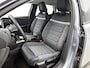 Citroën E-C4 136pk You 50 kWh Automaat | Accu 96% | 3 Fase | Camera | Apple Carplay/Android Auto | Climate Control | Cruise Control | Parkeersensoren | IsoFix |