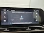 Citroën E-C4 136pk You 50 kWh Automaat | Accu 96% | 3 Fase | Camera | Apple Carplay/Android Auto | Climate Control | Cruise Control | Parkeersensoren | IsoFix |