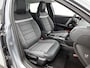 Citroën E-C4 136pk You 50 kWh Automaat | Accu 96% | 3 Fase | Camera | Apple Carplay/Android Auto | Climate Control | Cruise Control | Parkeersensoren | IsoFix |