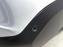 Citroën E-C4 136pk You 50 kWh Automaat | Accu 96% | 3 Fase | Camera | Apple Carplay/Android Auto | Climate Control | Cruise Control | Parkeersensoren | IsoFix |