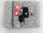 Citroën E-C4 136pk You 50 kWh Automaat | Accu 96% | 3 Fase | Camera | Apple Carplay/Android Auto | Climate Control | Cruise Control | Parkeersensoren | IsoFix |