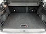 Citroën E-C4 136pk You 50 kWh Automaat | Accu 96% | 3 Fase | Camera | Apple Carplay/Android Auto | Climate Control | Cruise Control | Parkeersensoren | IsoFix |