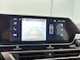 Citroën E-C4 136pk You 50 kWh Automaat | Accu 96% | 3 Fase | Camera | Apple Carplay/Android Auto | Climate Control | Cruise Control | Parkeersensoren | IsoFix |