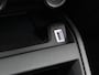 Citroën E-C4 136pk You 50 kWh Automaat | Accu 96% | 3 Fase | Camera | Apple Carplay/Android Auto | Climate Control | Cruise Control | Parkeersensoren | IsoFix |