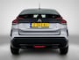 Citroën E-C4 136pk You 50 kWh Automaat | Accu 96% | 3 Fase | Camera | Apple Carplay/Android Auto | Climate Control | Cruise Control | Parkeersensoren | IsoFix |