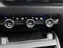 Citroën E-C4 136pk You 50 kWh Automaat | Accu 96% | 3 Fase | Camera | Apple Carplay/Android Auto | Climate Control | Cruise Control | Parkeersensoren | IsoFix |