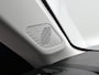 Citroën E-C4 136pk You 50 kWh Automaat | Accu 96% | 3 Fase | Camera | Apple Carplay/Android Auto | Climate Control | Cruise Control | Parkeersensoren | IsoFix |