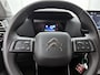 Citroën E-C4 136pk You 50 kWh Automaat | Accu 96% | 3 Fase | Camera | Apple Carplay/Android Auto | Climate Control | Cruise Control | Parkeersensoren | IsoFix |
