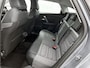 Citroën E-C4 136pk You 50 kWh Automaat | Accu 96% | 3 Fase | Camera | Apple Carplay/Android Auto | Climate Control | Cruise Control | Parkeersensoren | IsoFix |