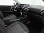 Citroën E-C4 136pk You 50 kWh Automaat | Accu 96% | 3 Fase | Camera | Apple Carplay/Android Auto | Climate Control | Cruise Control | Parkeersensoren | IsoFix |