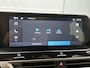 Citroën E-C4 136pk You 50 kWh Automaat | Accu 96% | 3 Fase | Camera | Apple Carplay/Android Auto | Climate Control | Cruise Control | Parkeersensoren | IsoFix |