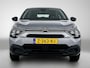 Citroën E-C4 136pk You 50 kWh Automaat | Accu 96% | 3 Fase | Camera | Apple Carplay/Android Auto | Climate Control | Cruise Control | Parkeersensoren | IsoFix |
