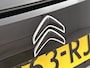 Citroën E-C4 136pk You 50 kWh Automaat | Accu 96% | 3 Fase | Camera | Apple Carplay/Android Auto | Climate Control | Cruise Control | Parkeersensoren | IsoFix |